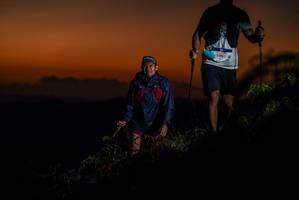 BIB: 
                            <button type="button" onclick="openModal(19107556)" class="btn btn-primary btn-sm float-right btn-popup" data-toggle="modal" data-target=".modal-high-quality">
                        <i class="fas fa-shopping-cart"></i> Add to Cart
                    </button>
                                            <button type="button" onclick="isThisMe(19107556, true)" class="btn btn-success btn-sm float-right btn-popup btn-isme hidden" data-toggle="tooltip" data-placement="bottom" title="นี่คือรูปของคุณใช่ไหม คลิกที่นี่เพื่อเอาเข้าอัลบั้ม">
                        <i class="fas fa-plus"></i> Add to album
                    </button>
                    <button type="button" onclick="isThisMe(19107556, false)" class="btn btn-warning btn-sm float-right btn-popup btn-isnotme hidden">
                        <i class="fas fa-ban"></i> Remove from album
                    </button>